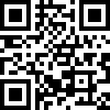 https://khabaronline.ir/xfnND