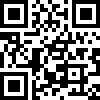 https://khabaronline.ir/x7hpx