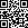 https://khabaronline.ir/xdNvX