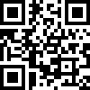 https://khabaronline.ir/xpGvT