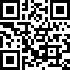 https://khabaronline.ir/xGZf