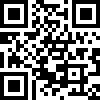 https://khabaronline.ir/xjnmb