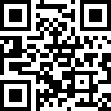 https://khabaronline.ir/xh9LK