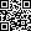https://khabaronline.ir/x3CJh