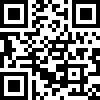 https://khabaronline.ir/xgWYs
