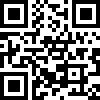 https://khabaronline.ir/xkQFg