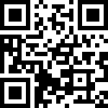 https://khabaronline.ir/x7BDj
