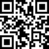 https://khabaronline.ir/xdy35
