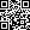 https://khabaronline.ir/xqdkc