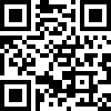 https://khabaronline.ir/xg3mS