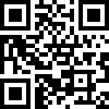 https://khabaronline.ir/xhnxM
