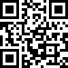 https://khabaronline.ir/x4DfX