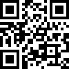 https://khabaronline.ir/xqdgB