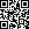 https://khabaronline.ir/x7j9H