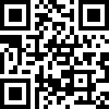 https://khabaronline.ir/xjGbm