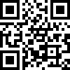 https://khabaronline.ir/xn7pn