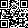 https://khabaronline.ir/xq9cQ