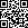 https://khabaronline.ir/xk3RH