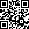https://khabaronline.ir/xgdT9