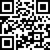 https://khabaronline.ir/xk3Ds