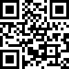 https://khabaronline.ir/xjnGg