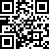 https://khabaronline.ir/xgCJQ