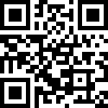 https://khabaronline.ir/x9rm