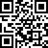 https://khabaronline.ir/xnN7X