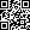https://khabaronline.ir/x7F7P