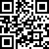 https://khabaronline.ir/x6NbT