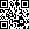 https://khabaronline.ir/xrnK