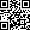 https://khabaronline.ir/xnB2Y