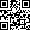 https://khabaronline.ir/x5ZKT