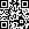 https://khabaronline.ir/x4gVm