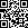 https://khabaronline.ir/xgTf4