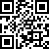 https://khabaronline.ir/xft3q