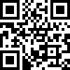 https://khabaronline.ir/xhjVf
