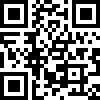https://khabaronline.ir/xpd2q