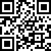 https://khabaronline.ir/xfWCp