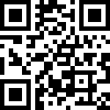 https://khabaronline.ir/xq3jQ
