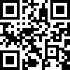 https://khabaronline.ir/x6H6Z