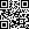 https://khabaronline.ir/x7pDd