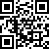 https://khabaronline.ir/xkg49