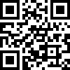 https://khabaronline.ir/xkJR9