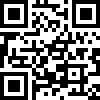 https://khabaronline.ir/x5gNN