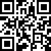 https://khabaronline.ir/x75Kk