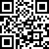 https://khabaronline.ir/x4yfr