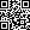https://khabaronline.ir/xf4HQ