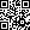 https://khabaronline.ir/xfnc6