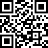 https://khabaronline.ir/x663K